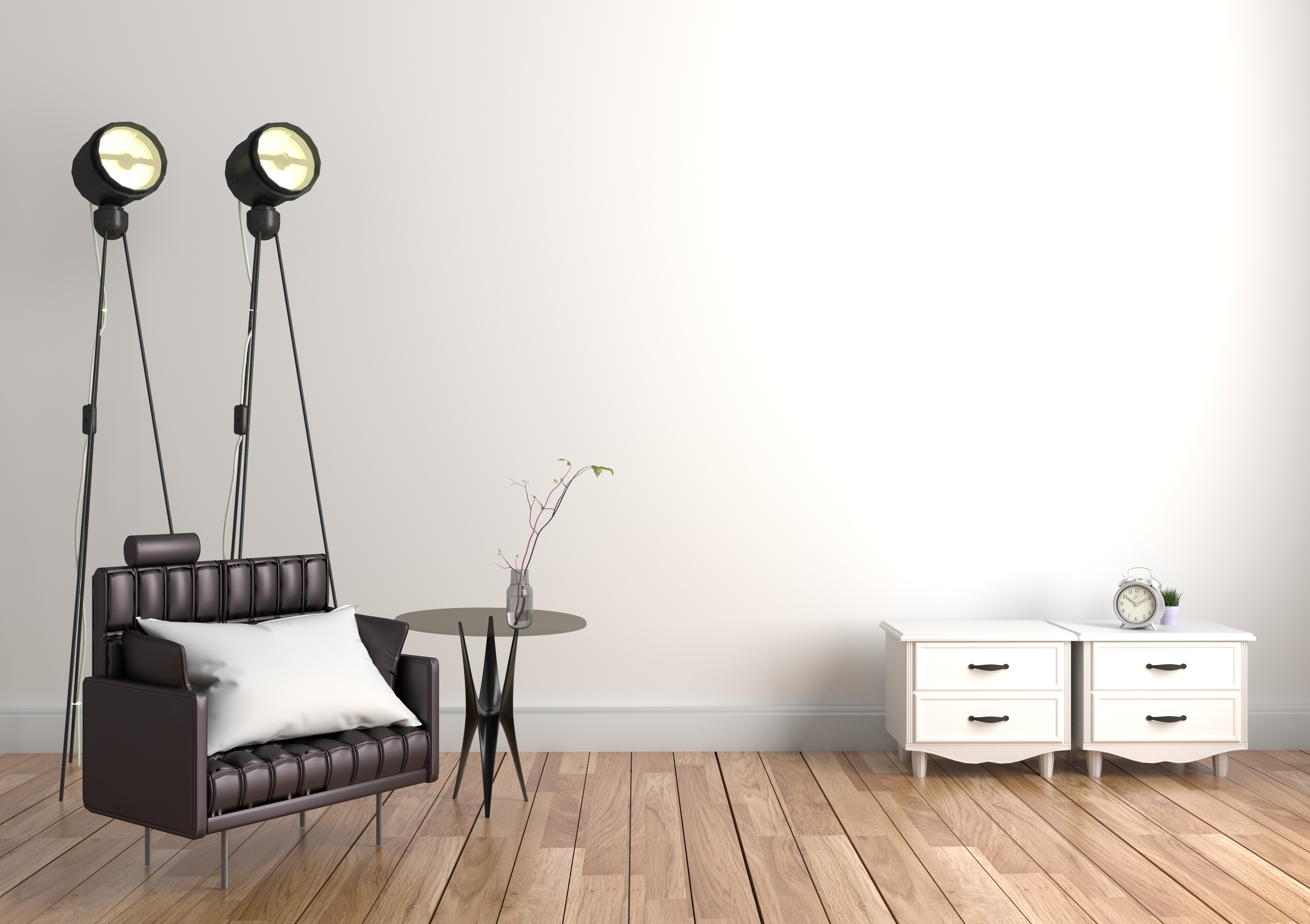 shutterstock_628751462.jpg